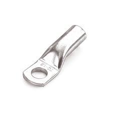 > </div>
<div class=